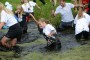 Thumbs/tn_Baggerloop 2015 139.jpg